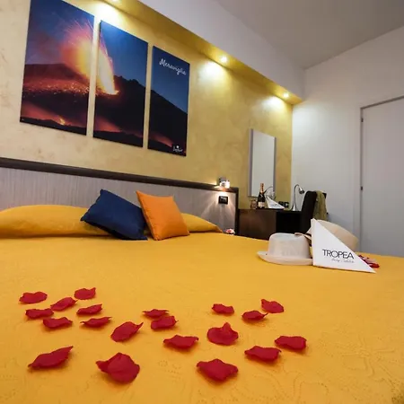 B&B Sunlight Tropea-3
