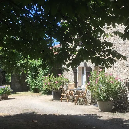 Les Gonies - Amande-2