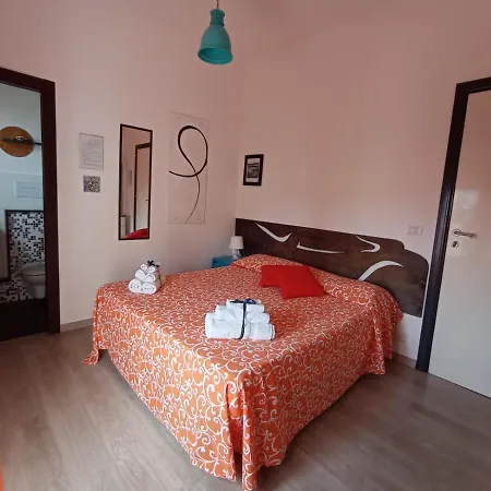 Idria B&B-2