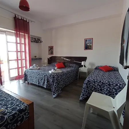 Idria B&B-3