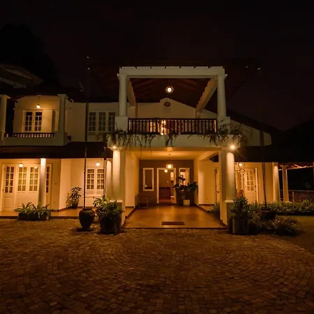 Kingsman House-3
