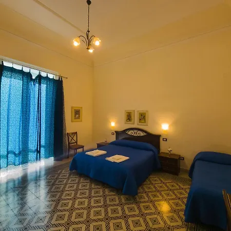 B&B Liberty-3