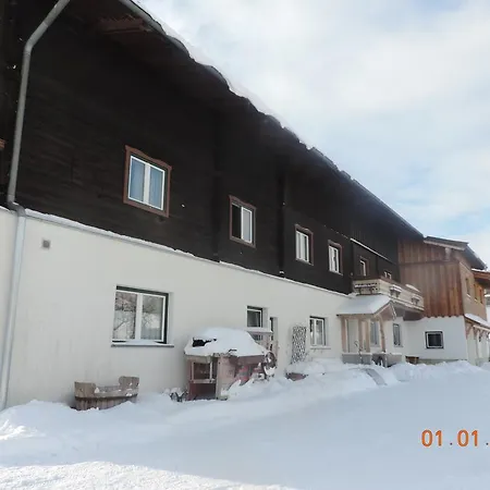 Pfindlhof-3