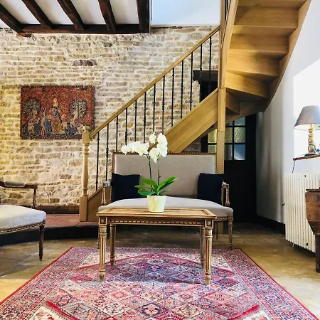Maison Celeste-3