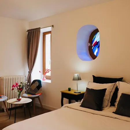 Maison Céleste-3