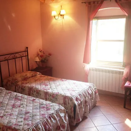 La Ginestra-3