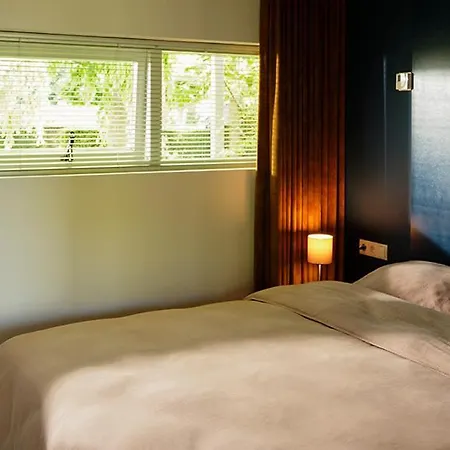 Achterhoeks Goed, Bed&Breakfast Lichtenvoorde-Vragender-3