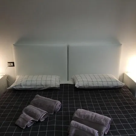 B&B Il Sogno di Mario-2