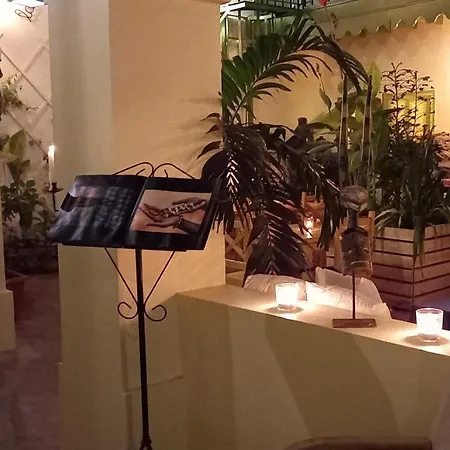 La Maison Du Marin-3