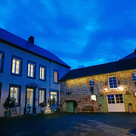 La grenouille amoureuse-3
