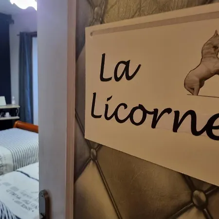La Demeure de Cathy-2