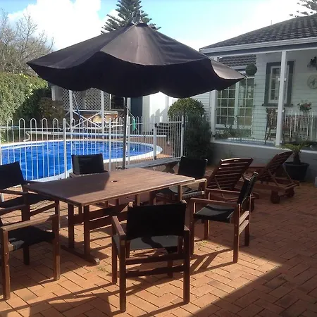 Te Moana Bed & Breakfast-3