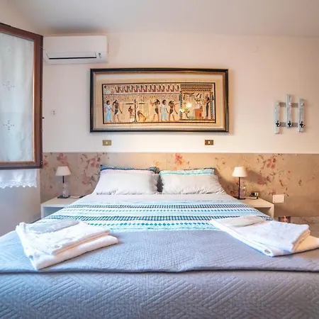 B&B Lella-3