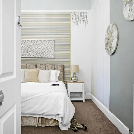 Kethla House-2