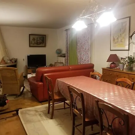 Chez Martine-2