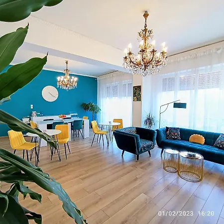 B&B Be Home-3