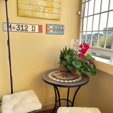 B&B Birba-3