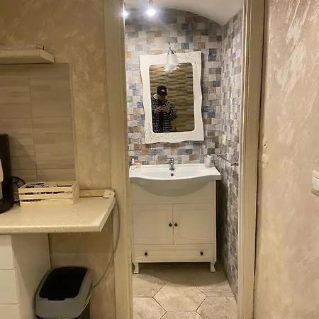 Ciro House-3