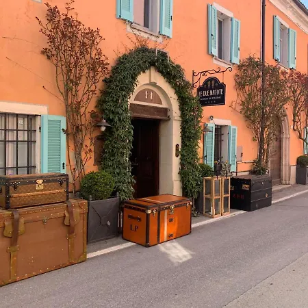 Maison Otto-2