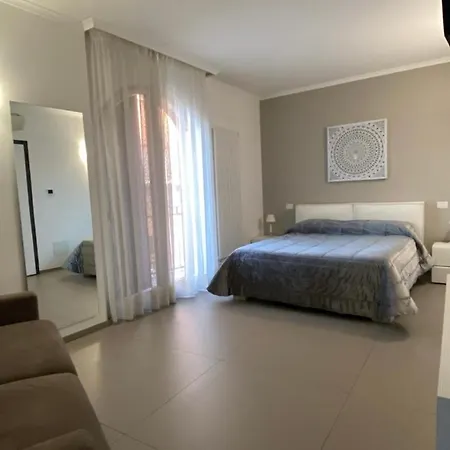 B&B Belvedere-2