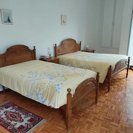 Residencial Real - Antiga Rosas-3