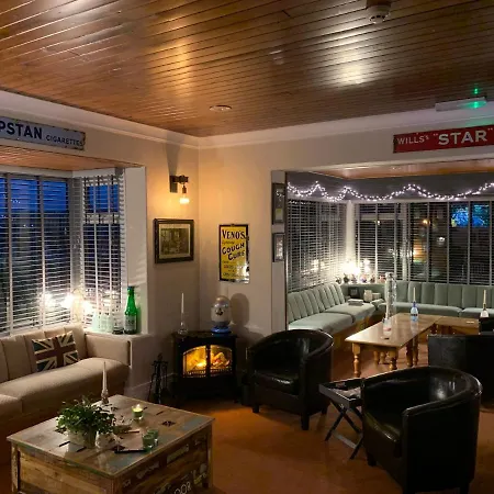 The Headlands Hotel-2