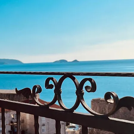 Boutique Villa Dorma-3