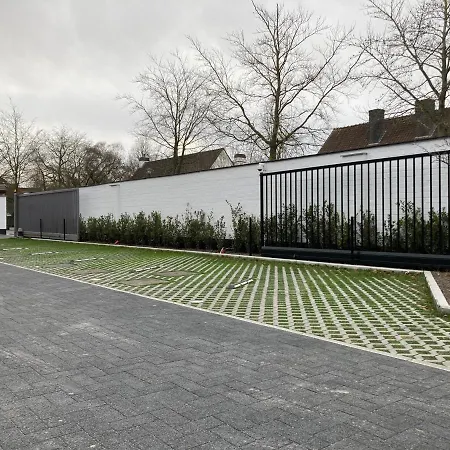 B&B Herenhuis-3