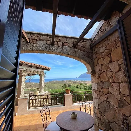 Villa Acchiappasogni-2