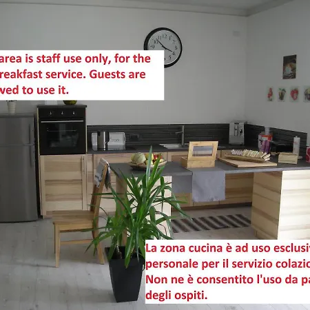 Il Crocevia-3