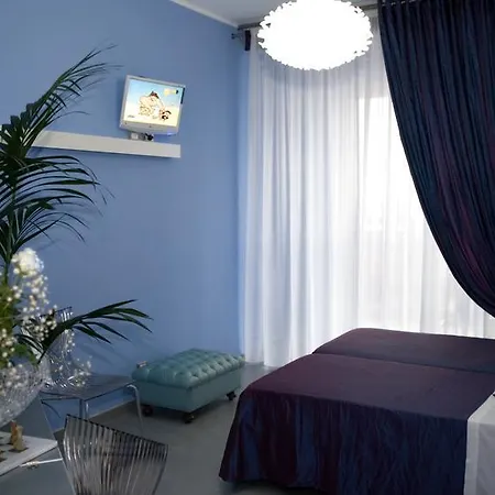 Casa Mare-3