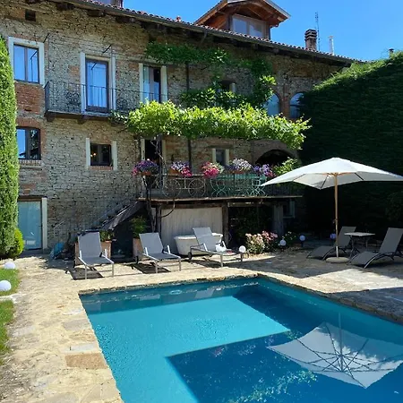 Maison Otto-3