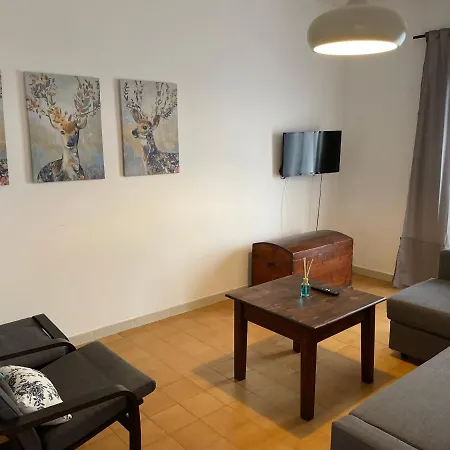 B&B La Loccaia-3