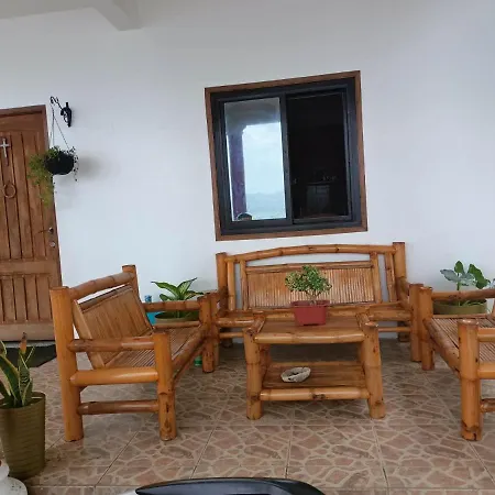 Portofhino South Homestay-3