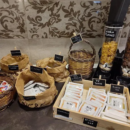 B&B San Vito-2