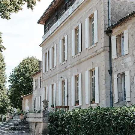 Chateau Destinee-2