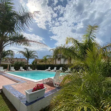 Verter Home Resort-3