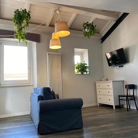 Il Colle B&B-2