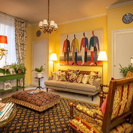Carcassonne Bed And Breakfast Du Palais-3