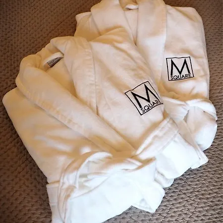 M-Square-3