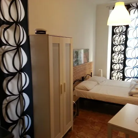 Paolina Rooms-2