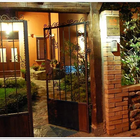 Lamato Borgo-3