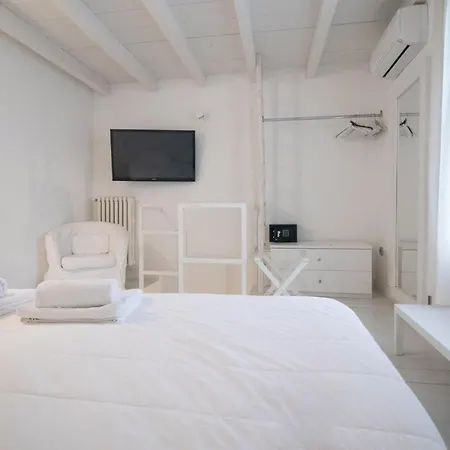 Casa Balmes-3