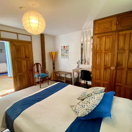 Casa Magnolia-2
