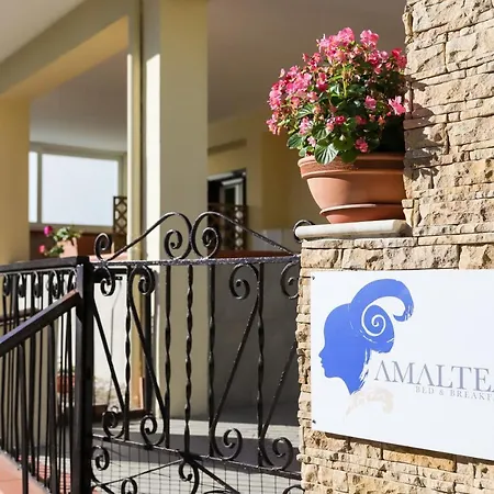 Amaltea-3