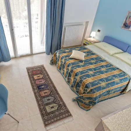 B&B Mazzini-2