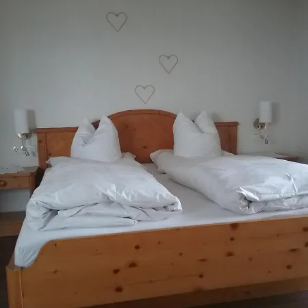 Haus Biegger-2