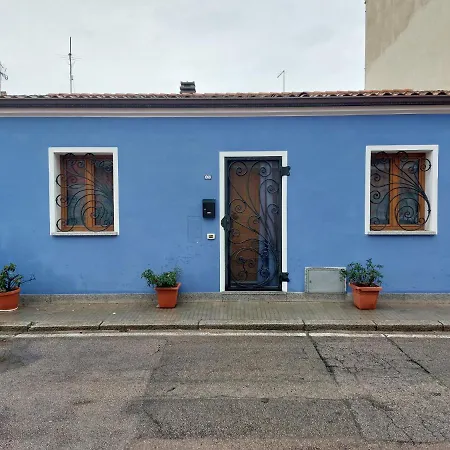 Casa Marina-3