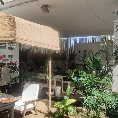 La Villa Tcha Tcha-3
