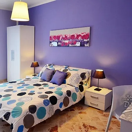 B&B Dea-3